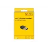Verkkokortti DeLOCK 61012 Bluetooth 3 Mbit/s