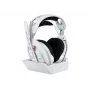 A50 Lightspeed langaton pelikuuloke tukiasemalla STATION-valkoinen-EMEA28-9