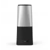 Philips PSE0540 Smart Meeting kannettava kokousmikrofoni, USB-C, musta/hopea
