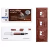 Noctua NT-H1 SW Edition lämpötahna - 3,5g