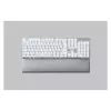 Razer RZ03-04110300-R3G1 keltainen