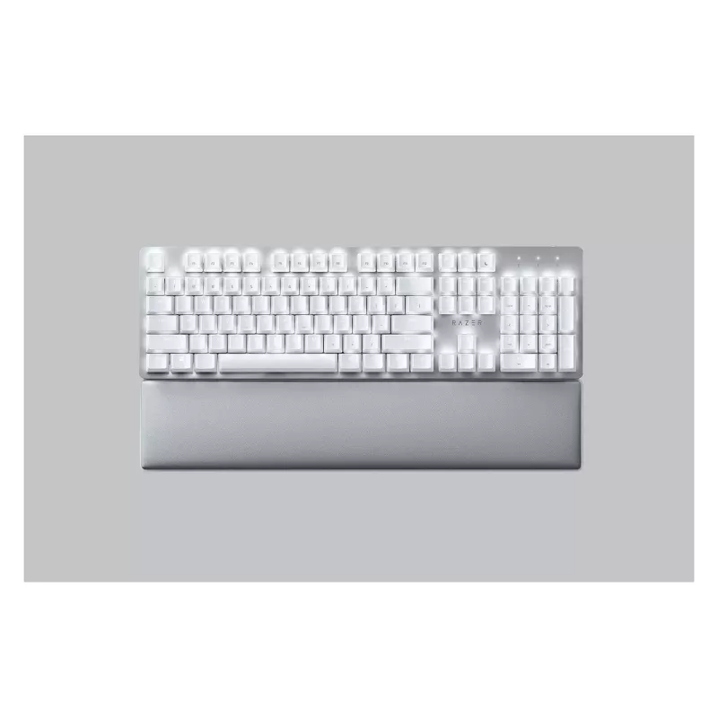 Razer RZ03-04110300-R3G1 keltainen