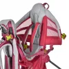 Deuter Kid Comfort Active SL kantoreppu vauvalle