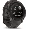 Garmin Instinct E 2,18 cm (0,86 inch) MIP 40 mm digitaalinen 166 x 166 pikseliä musta GPS (satelliitti)