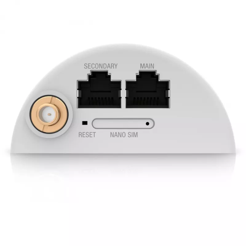 MODEEMI LTE/U-LTE-PRO UBIQUITI