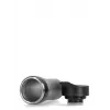 Esbit termomuki Thermo Mug 375 ml, musta