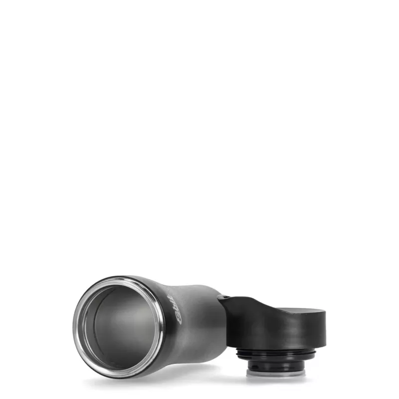 Esbit termomuki Thermo Mug 375 ml, musta