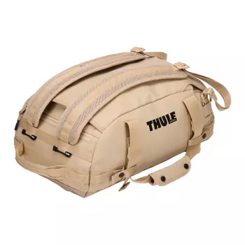 Thule 5443 Chasm 30L matkalaukku sanftes Beige