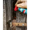 Makita 1910U9-1 monikäyttöinen hoitoöljysuihke 300 ml