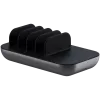 Satechi Dock5 monilaitelaturi