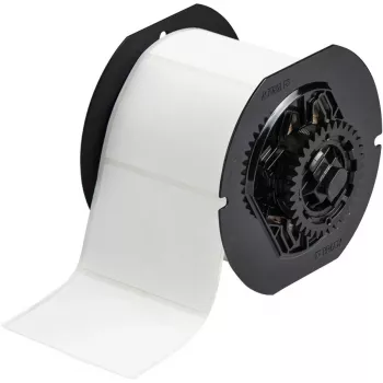 Paperitarrat BBP33/i3300:lle
