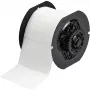 Paperitarrat BBP33/i3300:lle