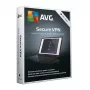 AVG Secure VPN lisenssiavain (1 laite, 1 vuosi)