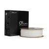 Filamenttikela Creality PLA 1,75 mm valkoinen 1 kg (malli 3301010296)