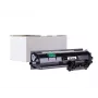 Yhteensopiva Static Control Kyocera TK-1270 (1T0C140NL0) värikasetti, musta