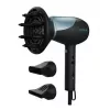 Hiustenkuivaaja Revamp DR-6000-EU 2400W