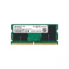 Muistimoduuli Transcend JetRam DDR5 16 GB 5600 MHz