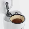 Severin 4323 kahvinkeitin 1,5L
