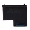SUPERBULK-muste HP 301XL CH563 reg B-H301Bk
