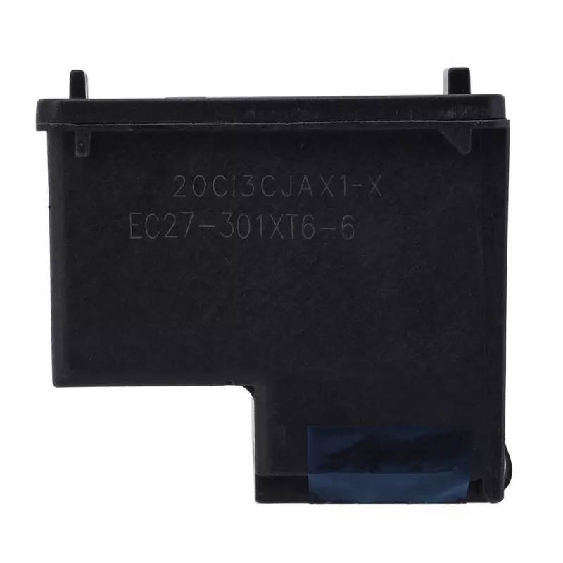 SUPERBULK-muste HP 301XL CH563 reg B-H301Bk