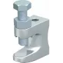 Obo Bettermann 1488074 liitäntätarvike