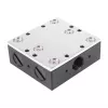 Palapeli Ravensburger 12993 200 palaa sarjakuvat