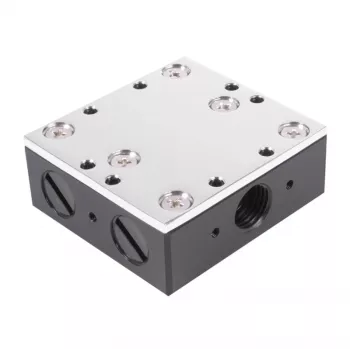 Palapeli Ravensburger 12993 200 palaa sarjakuvat