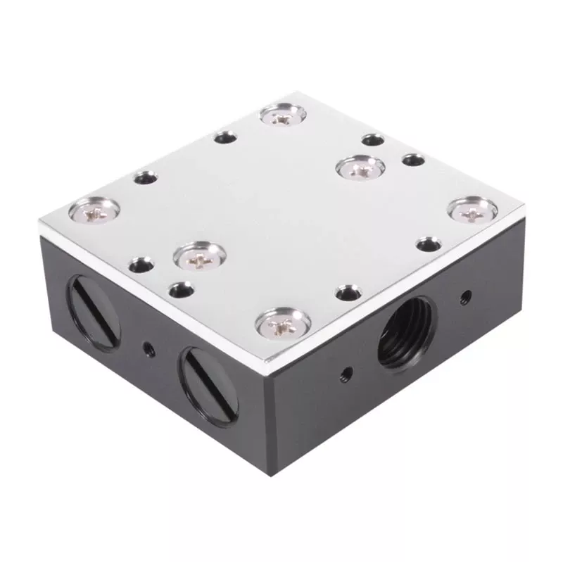 Palapeli Ravensburger 12993 200 palaa sarjakuvat