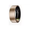 Ultrahuman Ring Air, ruusukulta, koko 8 | Ultrahuman
