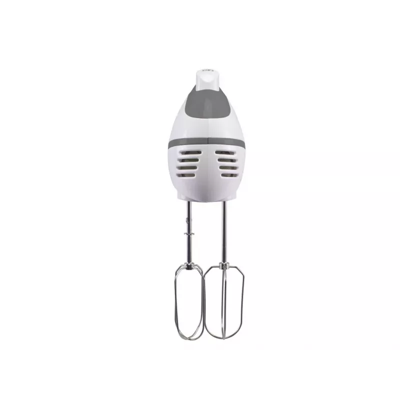 Käsivatkain Beper P102SBA100