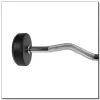 HMS Fitness GSL30 curl-SZ-tanko