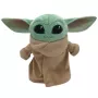 Disney Mandalorian, The Child, pehmolelu 25 cm