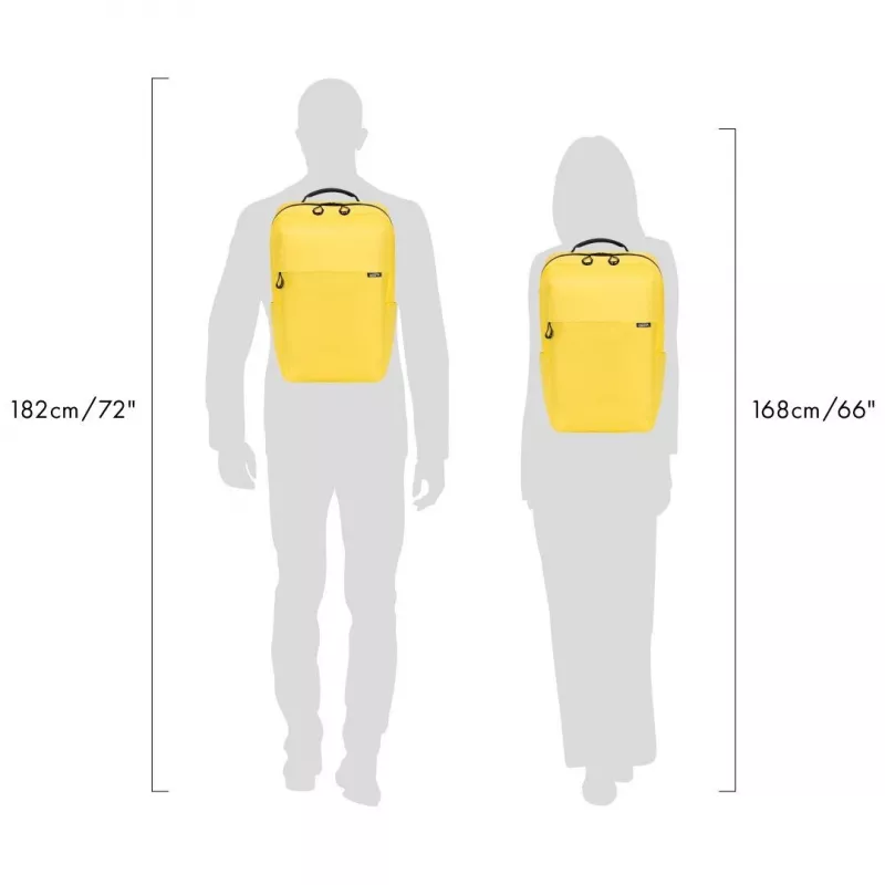 Reppu COMMUTER 13–16