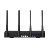 Mercusys BE3600 Dual-Band Wi-Fi 7 -reititin