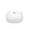 Beats Fit Pro True Wireless -nappikuulokkeet — Beats White, malli A2577 A2576 A2578