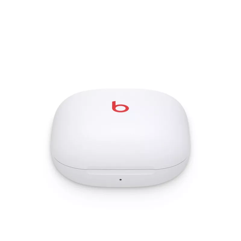 Beats Fit Pro True Wireless -nappikuulokkeet — Beats White, malli A2577 A2576 A2578