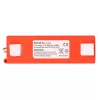 Vaihtoakku Xiaomi Mi Robot / Roborock S50 S55 -imurille, 14,4 V 5200 mAh