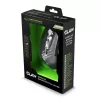 Esperanza EGM209G hiiri oikeakätisille USB Type-A optinen 2400 DPI