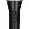 Beyerdynamic TG V50d s musta lava-/esiintymismikrofoni