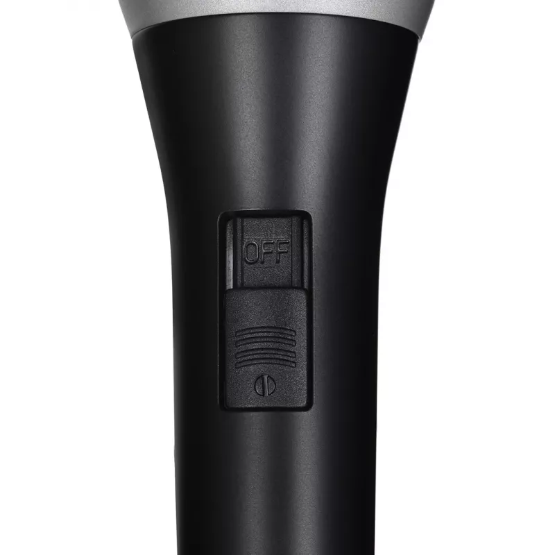 Beyerdynamic TG V50d s musta lava-/esiintymismikrofoni