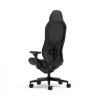 Fractal Design FD-CH-RE1F-01 pelituoli PC-pelituoli pehmustettu istuin musta