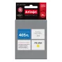 Activejet AE-405YNX muste (korvaa Epson 405XL C13T05H44010; Supreme; 18 ml; keltainen)