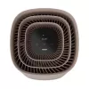 Ilmanpuhdistin Electrolux Pure 500 EPO50351BG — huoneilmanpuhdistin HEPA-suodatuksella (malli EPO50351BG)
