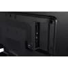 LED-TV 40