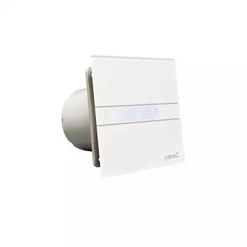 Keittiön poistoventtiili CATA E120GTH – katto-/kanavaliesituuletin CATA