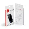 Karkaistu tietosuojalasi iPhone 16/15