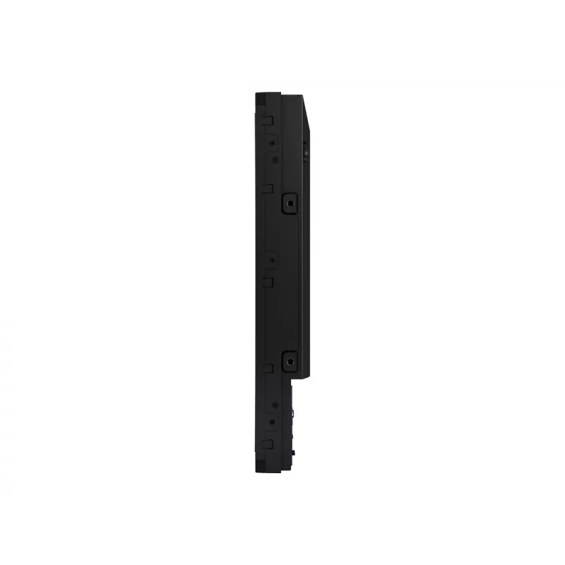 Elo Touch Solutions Elo Open-Frame Touchmonitors 1990L - LED-näyttö - 48,3 cm (19 tuumaa)