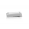 Lennokin lisävaruste Intelligent BATTERY/NEO CP.FP.00000189.02 Dji
