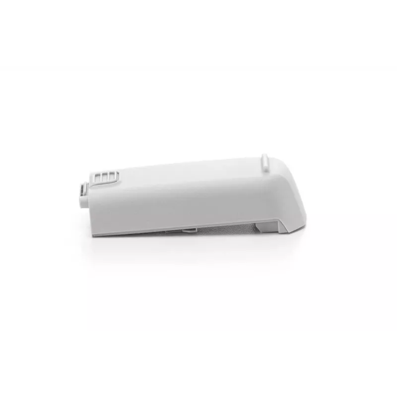 Lennokin lisävaruste Intelligent BATTERY/NEO CP.FP.00000189.02 Dji