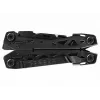 GERBER Suspension NXT monitoimityökalu musta
